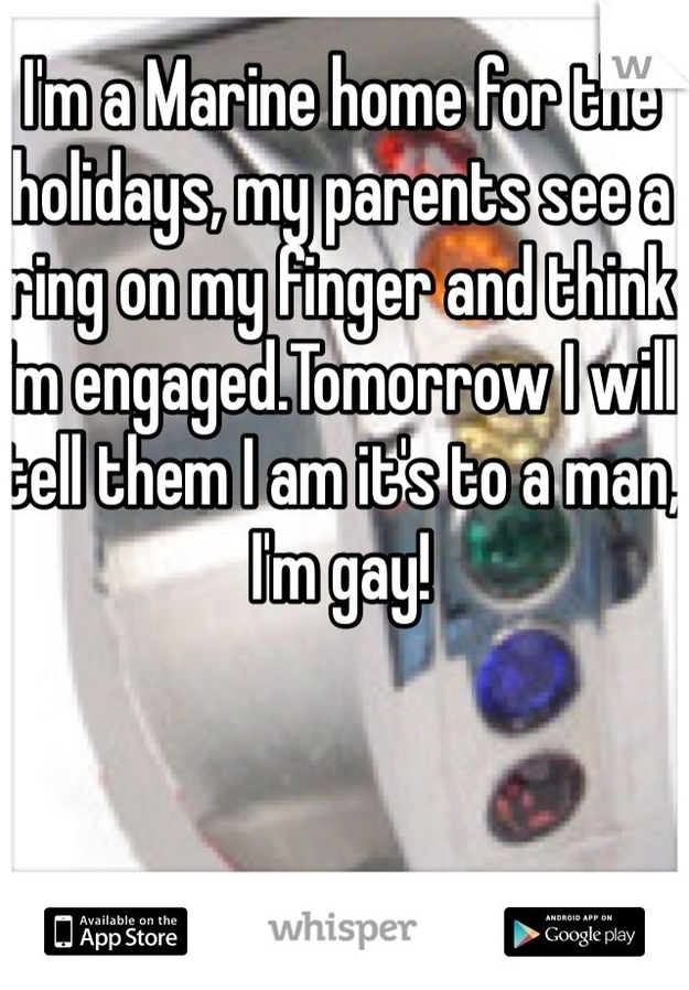 Honest Gold Digger Confessions On Whisper