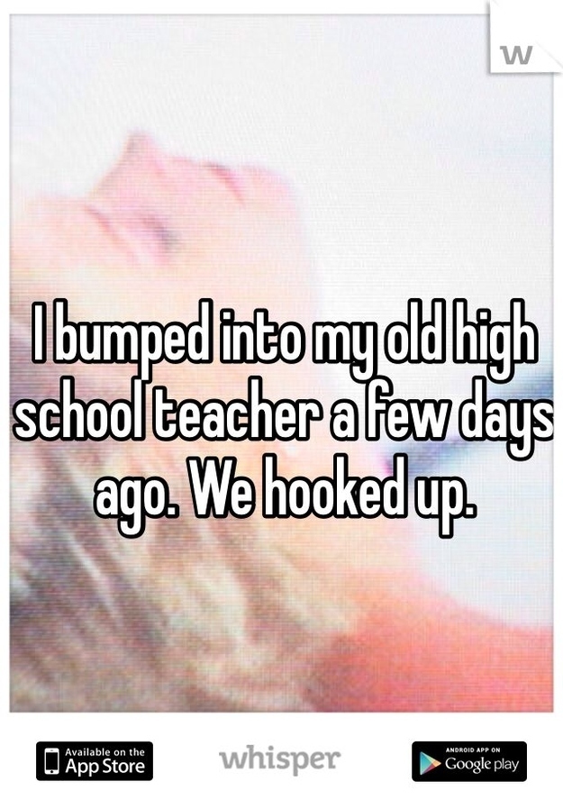 whisper app confessions love