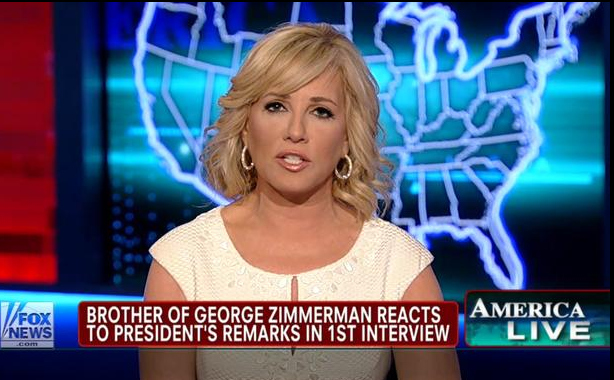 The 20 Worst Fox News Moments Of 2013