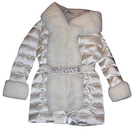 The Most Expensive Children S Clothes In The World