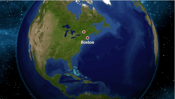 You'll start by flying to Ottawa or Montreal. You can get to these Canadian airports from most major American airports.Once in Canada, fly north to Iqaluit. From the capital of Nunuvut, located on the also remote Baffin Island, you still have two more connections. This flight will be between three and four hours in length.Take a Flight to Resolute from Iqaluit. You will have to stop in Arctic Bay on the way to Resolute in a flight that will take more than 4 hours total. Seems easy so far, right?In Resolute, get on a Prop Plane to Grise Fiord. Grise Fiord is the only Airport on the island and is served infrequently by charters and cargo flights, so it’s probably best to plan ahead for this flight. Plus, once you get to Ellesmere, you will be in one of the most remote places on Earth (not that you haven’t already visited a few others).
