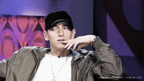2013 was a bit of a comeback year for Eminem, and he’s bringing his hometown with him. Because if any city needs a little help, it’s Detroit. On #GivingTuesday when the world was rallying to get out the give, the rapper offered to match donations given to Wolverine Human Services up to $100,000.