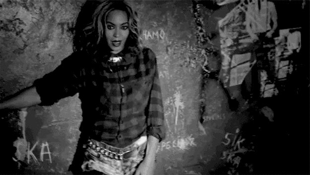 "***Flawless"