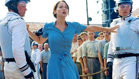 ModCloth delivers to District 12?