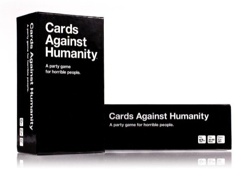 Este juego ha arruinado vidas, en el buen sentido.