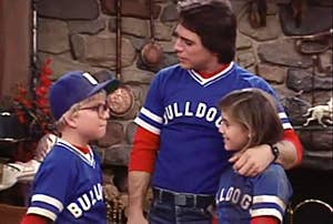 How A Christmas Story Kept Peter Billingsley Normal This is one of my all time favorite christmas songs. how a christmas story kept peter