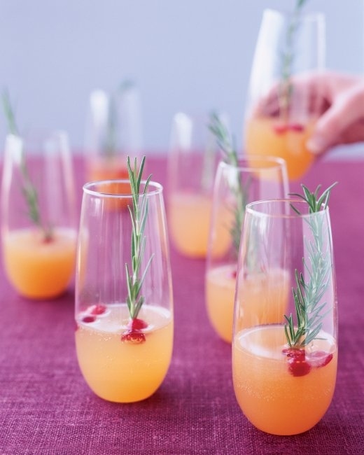 Get the recipe.
