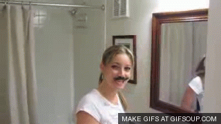The video category of 2013 has got to be pranks. From PrankvsPrank to MagicofRahat, hundreds of poor civilians and friends were pranked for viewers amusement.