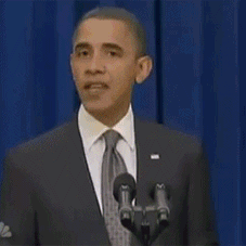 The 31 Most Important Political GIFs Of 2013