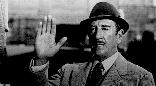 He is entirely fictional. The Von Trapps' priest, the Reverend Franz Wasner, acted as their musical director for over 20 years and accompanied them when they left Austria.