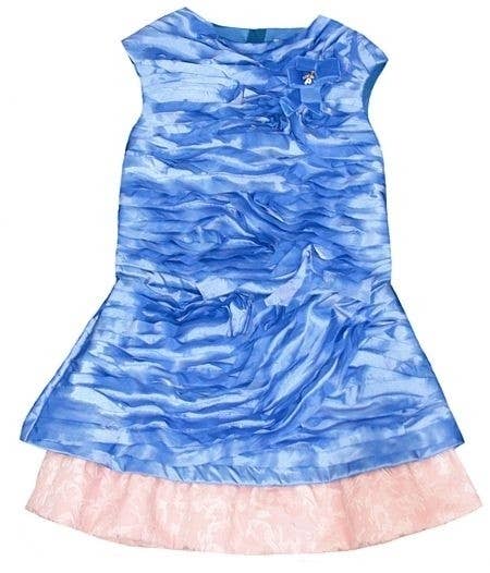 The Most Expensive Children S Clothes In The World