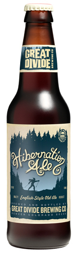 25 Holiday Beers To Keep You Happy