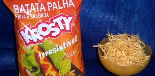 Toddynho:  Brazilian snacks, Brazilian food, Snacks