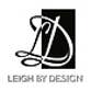 leighbydesign profile picture
