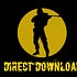 BuzzFeed profile picture for @deco