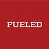 BuzzFeed profile picture for @fueled