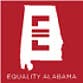 EqualityAlabama profile picture