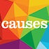 BuzzFeed profile picture for @causes