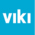 Viki K-Drama's avatar