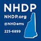 NHDems profile picture