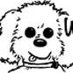 Whirly Dog Supplies profile picture