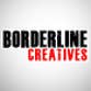 borderline creatives profile picture