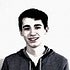 BuzzFeed profile picture for @godlike
