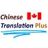 BuzzFeed profile picture for @chinese