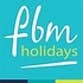 fbm holidays profile picture