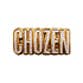 Chozen profile picture