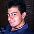 BuzzFeed profile picture for @gerardo