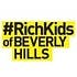 Rich Kids Of Beverly Hills