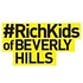 Rich Kids Of Beverly Hills profile picture