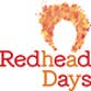 RedheadDays profile picture