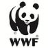 BuzzFeed profile picture for @wwf