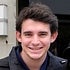 BuzzFeed profile picture for @connor