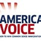 americasvoice profile picture