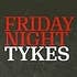 Friday Night Tykes