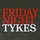 Friday Night Tykes profile picture