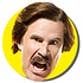 Ron Burgundy Feed profile picture