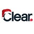 BuzzFeed profile picture for @clear
