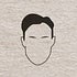 BuzzFeed profile picture for @krystian