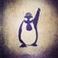 penguinyz profile picture