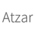 Atzar's avatar