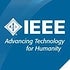 BuzzFeed profile picture for @ieee