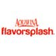 Aquafina FlavorSplash profile picture