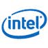 Intel Latinoamérica