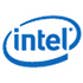 Intel Latinoamérica profile picture