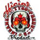 InsaneTattooProducts profile picture