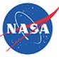 NASA profile picture